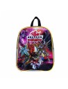 Sacs, cartables