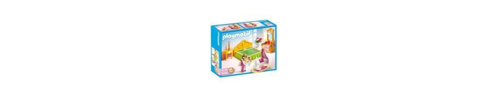 Jouets Playmobil pas cher. Acheter en ligne