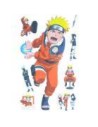 Stickers Naruto pas cher. Acheter en ligne