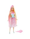 Poupées Barbie pas cher. Acheter en ligne