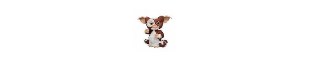 Figurines Gremlins pas cher. Acheter en ligne