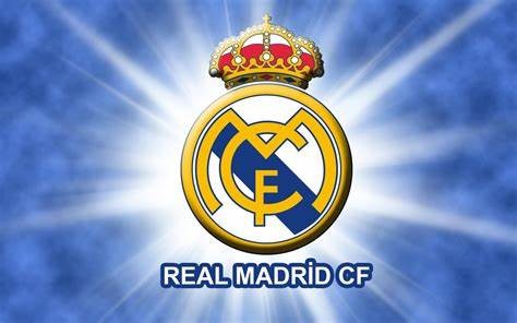 REAL DE MADRID