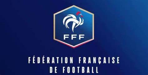 FFF FOOTBALL