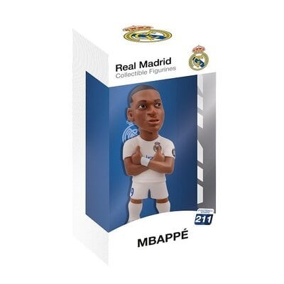 Figurine
