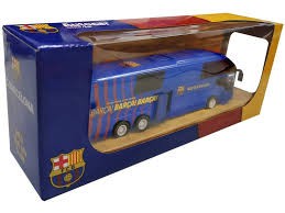 Maquettes et reproductions