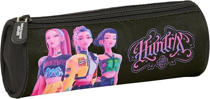 Trousse scolaire