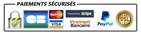 paiement.jpeg
