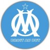 Olympique de Marseille