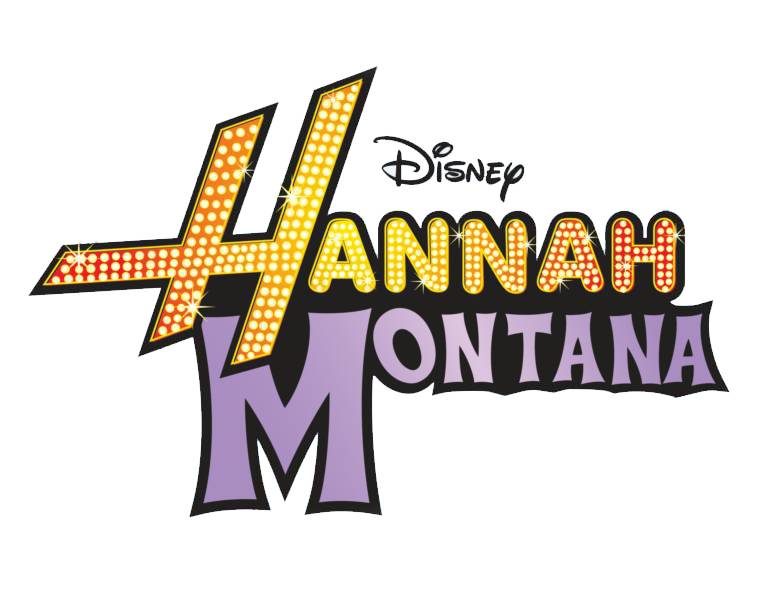 HANNAH MONTANA