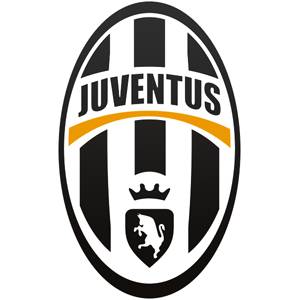 JUVENTUS 