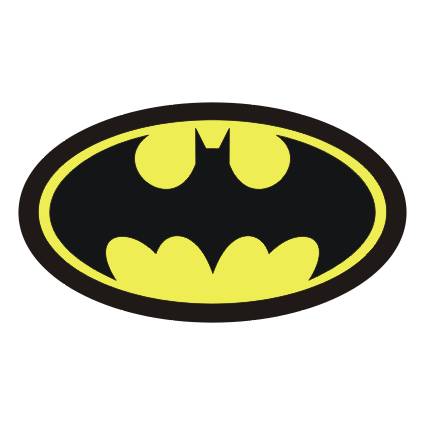 BATMAN DC COMICS