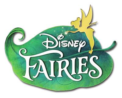 FAIRIES DISNEY