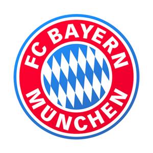 BAYERN DE MUNICH 