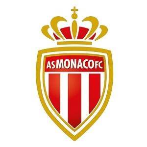 AS MONACO 