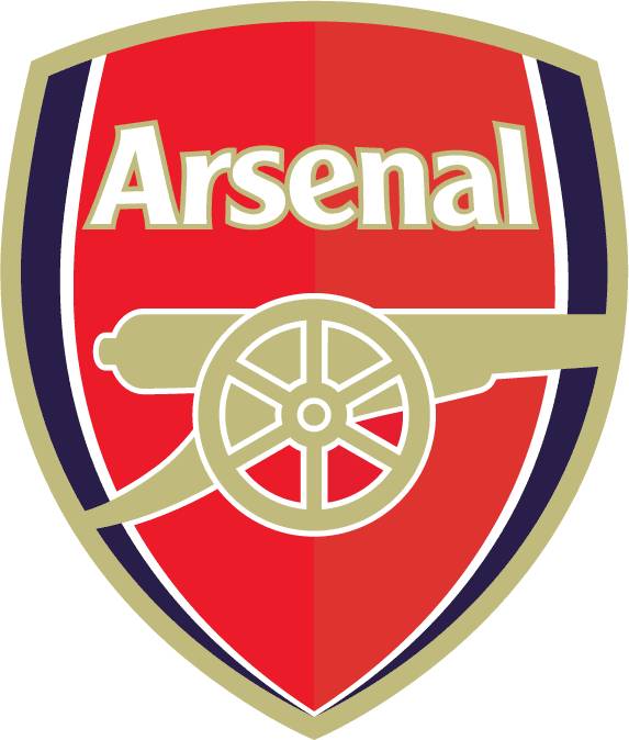 ARSENAL FC 