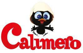 CALIMERO