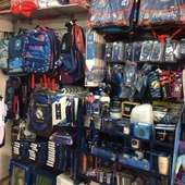 Distributeur officiel Paris saint germain,Olympique de Marseille,Real Madrid,Fc Barcelone