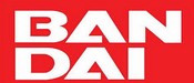 Bandai