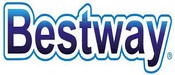 Bestway