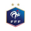  Fédération Française de football