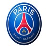 Paris Saint Germain