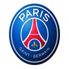 Paris Saint Germain